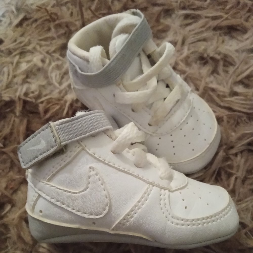 Baby Girl Clothing Bundle